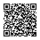 ����������� ����� �������� "��������� ����� � �������� �������� Huile de Massage Gourmande Fraise des Bois - 59 ��." �� ��������