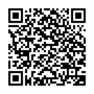 ����������� ����� �������� "��������� ����� � �������� ������ Huile de Massage Gourmande Coco - 59 ��." �� ��������