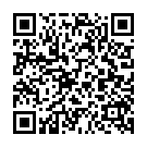 ����������� ����� �������� "��������� ����� � �������� ���� ����� Huile de Massage Gourmande Creme Brul�e - 59 ��." �� ��������