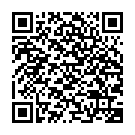 ����������� ����� �������� "��������� ����� � �������� ���� Huile de Massage Gourmande Litchi - 59 ��." �� ��������