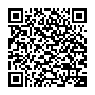 ����������� ����� �������� "��������� ����� � �������� ���� ������ Huile de Massage Gourmande Pina Colada - 59 ��." �� ��������