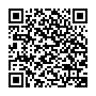 ����������� ����� �������� "��������� ����� � �������� �������� Huile de Massage Gourmande Chocolat - 59 ��." �� ��������