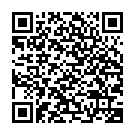 ����������� ����� �������� "��������� ����� � �������� ������� ���� Huile de Massage Gourmande Barbe � Papa - 59 ��." �� ��������