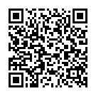 ����������� ����� �������� "��������� ����� � ���������� DONA Flirty Blushing Berry - 125 ��." �� ��������