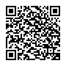 ����������� ����� �������� "��������� ����� � ���������� Love - 50 ��. " �� ��������