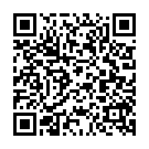 ����������� ����� �������� "��������� ����� � ���������� Love - 75 ��." �� ��������