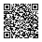 ����������� ����� �������� "��������� ����� TITILLATING MASSAGE OIL - 100 ��." �� ��������