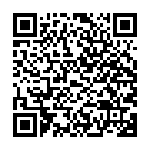 ����������� ����� �������� "��������� ����� Triple Pleasure Spa Organica - 50 ��." �� ��������