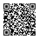 ����������� ����� �������� "��������� ����� Triple Pleasure Spa Organica - 100 ��." �� ��������