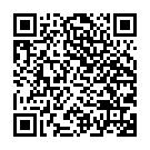 ����������� ����� �������� "��������� ����� � ���� ����� Petits Joujoux Rome � �������� ���������� � ���������" �� ��������