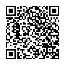 ����������� ����� �������� "��������� ����� � ���� ����� Petits Joujoux Athens � �������� ������� � ������" �� ��������