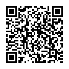 ����������� ����� �������� "��������� ����� � ���� ����� Petits Joujoux Waikiki Beach � �������� ������ � �������" �� ��������