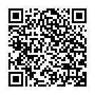 ����������� ����� �������� "��������� ����� � ���� ����� Petits Joujoux Orient � �������� ������� � ������ �����" �� ��������