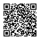 ����������� ����� �������� "��������� ����� � ���� ����� Petits Joujoux London � �������� ������, ����� � ������ ���������" �� ��������