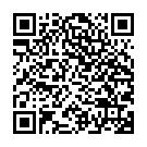 ����������� ����� �������� "��������� ����� � ���� ����� Petits Joujoux Romantic Getaway � �������� ��������� �������" �� ��������