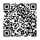 ����������� ����� �������� "��������� ����� � ���� ����� Petits Joujoux Paris � �������� ������ � ����������� ������ " �� ��������