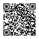 ����������� ����� �������� "��������� ����� � ���� ����� Petits Joujoux Rome � �������� ���������� � ���������" �� ��������