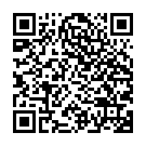 ����������� ����� �������� "��������� ����� � ���� ����� Petits Joujoux Athens � �������� ������� � ������" �� ��������