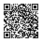 ����������� ����� �������� "��������� ����� � ���� ����� Petits Joujoux Waikiki Beach � �������� ������ � �������" �� ��������