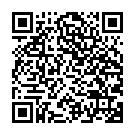 ����������� ����� �������� "��������� ����� � ���� ����� Petits Joujoux Orient � �������� ������� � ������ �����" �� ��������