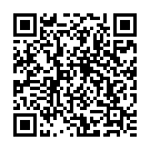 ����������� ����� �������� "��������� ����� � ���� ����� Petits Joujoux London � �������� ������, ����� � ������ ���������" �� ��������