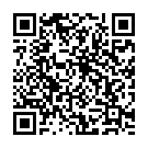 ����������� ����� �������� "��������� ����� � ���� ����� Petits Joujoux Paris � �������� ������ � �������" �� ��������