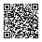 ����������� ����� �������� "��������� ���� 2 � 1 ��� ���������� �����" �� ��������