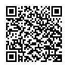 ����������� ����� �������� "��������� ���� ALL-IN-ONE Massage Oil Lavender � �������� ������� - 120 ��." �� ��������