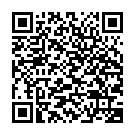 ����������� ����� �������� "��������� ���� ALL-IN-ONE Massage Oil Sensual ����������� - 120 ��." �� ��������