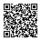 ����������� ����� �������� "��������� ����-��������� Bio 2-in-1 - 200 ��." �� ��������