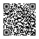 ����������� ����� �������� "��������� ����-����� ALL-IN-ONE Massage Oil Lavender � �������� ������� 120 ��" �� ��������