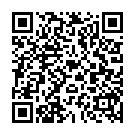 ����������� ����� �������� "��������� ����-����� ALL-IN-ONE Massage Oil Cucumber ��������� 120 ��" �� ��������