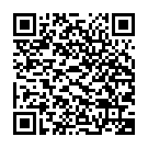 ����������� ����� �������� "��������� ����-����� ALL-IN-ONE Massage Oil Sensual ����������� 120 ��" �� ��������