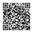 ����������� ����� �������� "��������� ���� � �������� ���� � �����. ����� - ���������� ��������� ������" �� ��������