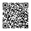 ����������� ����� �������� "���������� ����� GEISHA S SECRETS ORGANICA" �� ��������