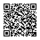 ����������� ����� �������� "����� �������� ��������� Wet Invigorate 120mL 28757wet" �� ��������