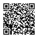 ����������� ����� �������� "����� �������� ��������� Wet Romance 120mL 28750wet" �� ��������