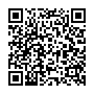 ����������� ����� �������� "����� �������� ��������� Wet Sensuality 120mL 28752wet" �� ��������