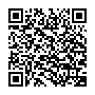 ����������� ����� �������� "������������� ����� WARMup Caramel - 150 ��. " �� ��������