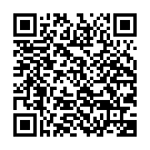 ����������� ����� �������� "������������� ����� WARMup Cherry - 150 ��. " �� ��������