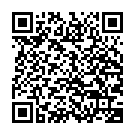 ����������� ����� �������� "������������� ����� WARMup Strawberry - 150 ��. " �� ��������