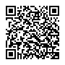 ����������� ����� �������� "������������� ��������� ����� SHIATSU  250ml 66006" �� ��������