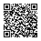 ����������� ����� �������� "������������� ��������� ���� Joy Division WARMup � �������� ����� � �������� - 150 ��." �� ��������