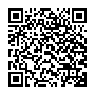 ����������� ����� �������� "����������� ����-����� ��� ������� DONA Massage Butter Sassy Aroma: Tropical Tease 115 ��" �� ��������