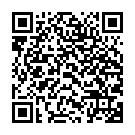 ����������� ����� �������� "����������� ����-����� ��� ������� DONA Massage Butter Naughty Aroma: Sinful Spring 115 ��" �� ��������