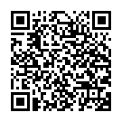 ����������� ����� �������� "����������� ������ ��� ������� DONA Massage Lotion Sassy Aroma: Tropical Tease 235 ��" �� ��������