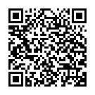 ����������� ����� �������� "����������� ������ ��� ������� DONA Massage Lotion Naughty Aroma: Sinful Spring 235 ��" �� ��������