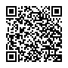 ����������� ����� �������� "����������� ������ ��� ������� DONA Massage Lotion Flirty Aroma: Blushing Berry 235 ��" �� ��������