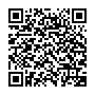 ����������� ����� �������� "����������� ��������� ������ DONA Flirty Blushing Berry - 235 ��." �� ��������