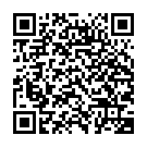 ����������� ����� �������� "����������� ��������� ������ DONA Sassy Tropical Tease - 235 ��." �� ��������